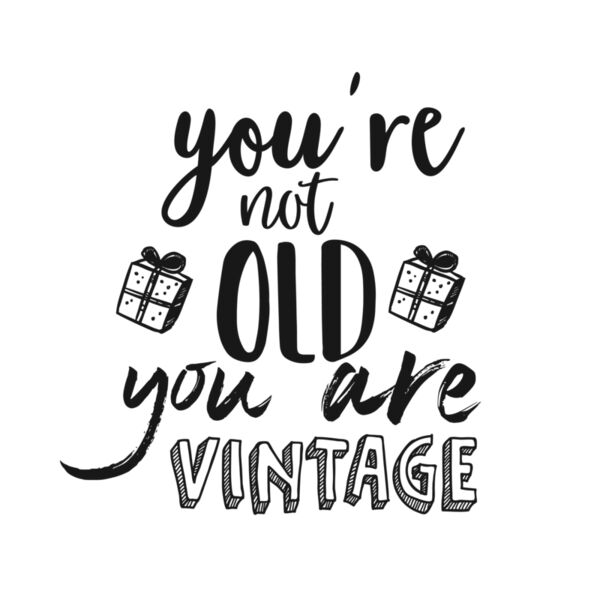 Birthday 51 Thumbnail