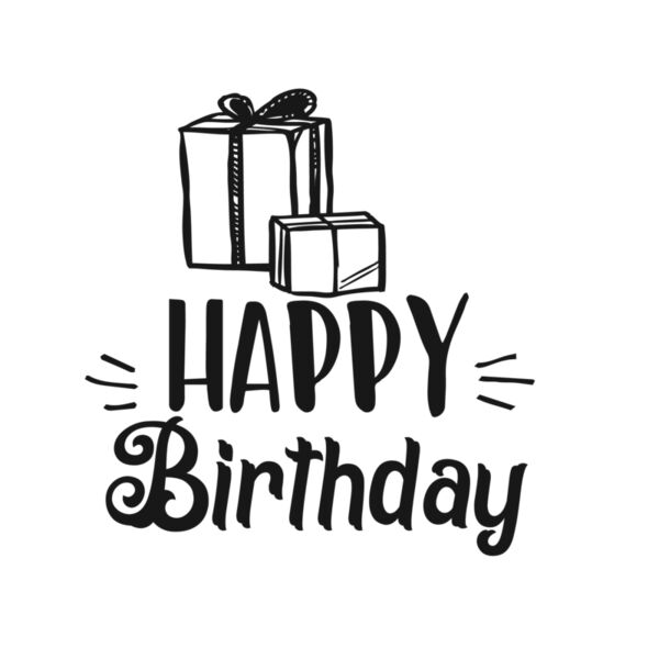 Birthday 53 Thumbnail