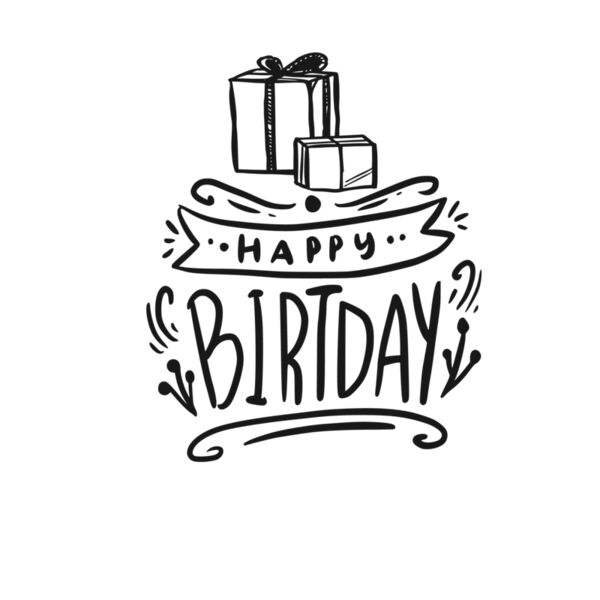 Birthday 45 Thumbnail