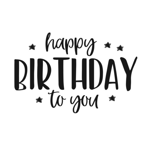 Birthday 57 Thumbnail