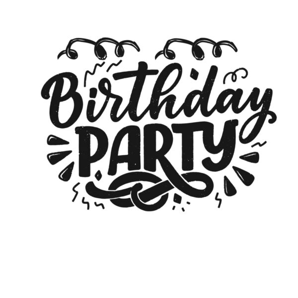 Birthday 43 Thumbnail