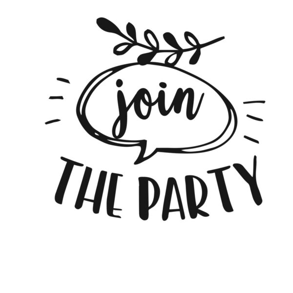 Birthday 47 Thumbnail