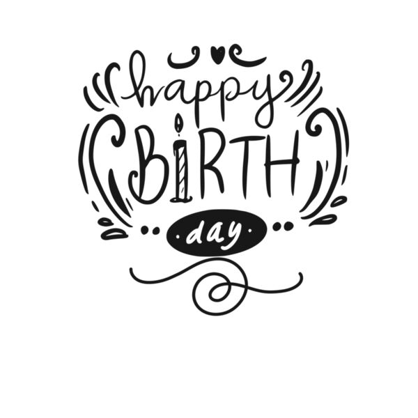 Birthday 41 Thumbnail