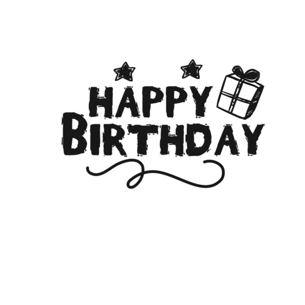 Birthday 49 Thumbnail