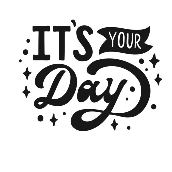 Birthday 38 Thumbnail