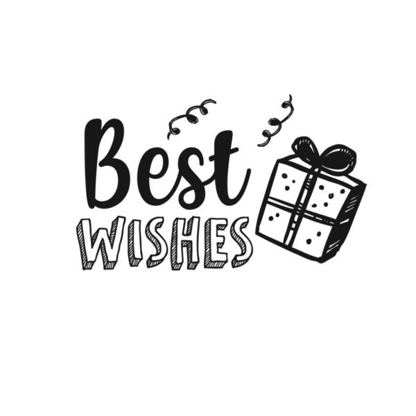 Birthday 39 Thumbnail