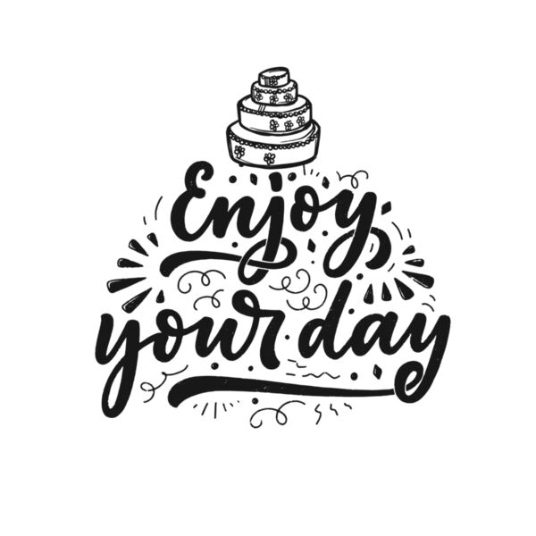 Birthday 35 Thumbnail