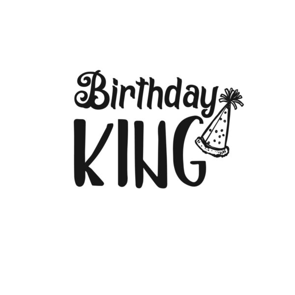 Birthday 40 Thumbnail