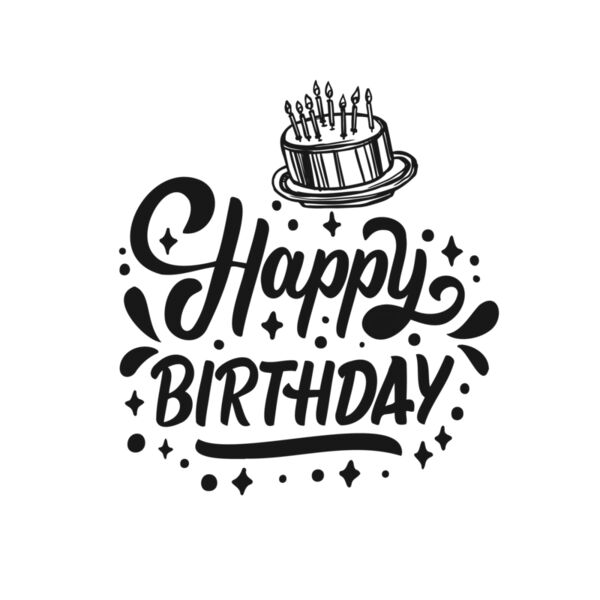 Birthday 36 Thumbnail