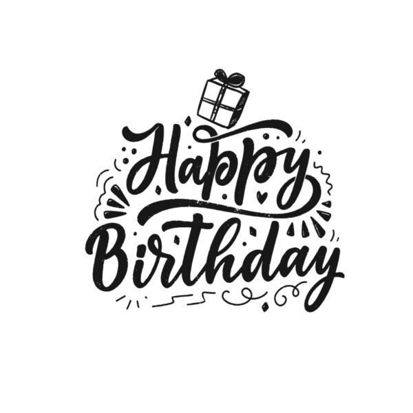 Birthday 44 Thumbnail