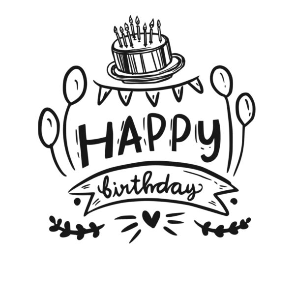 Birthday 33 Thumbnail