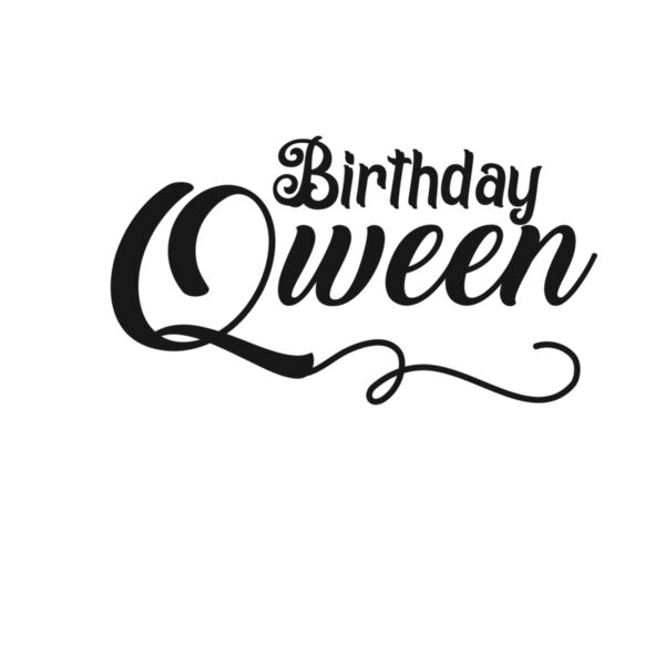 Birthday 48 Thumbnail