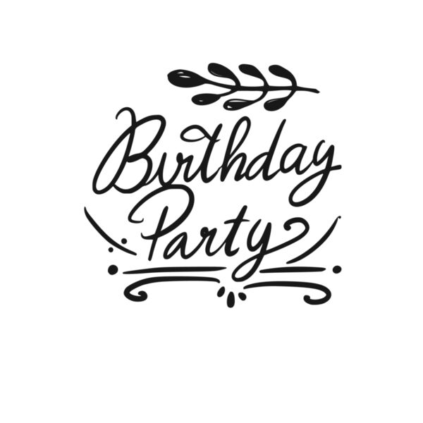 Birthday 34 Thumbnail