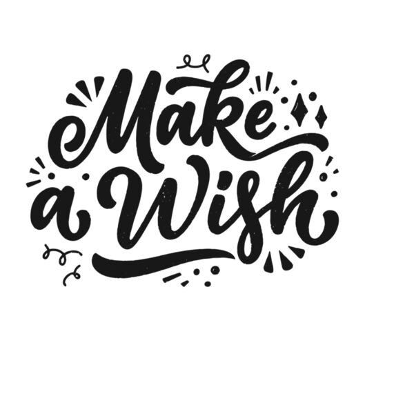 Birthday 21 Thumbnail