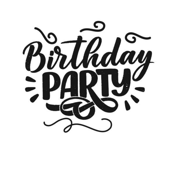 Birthday 27 Thumbnail