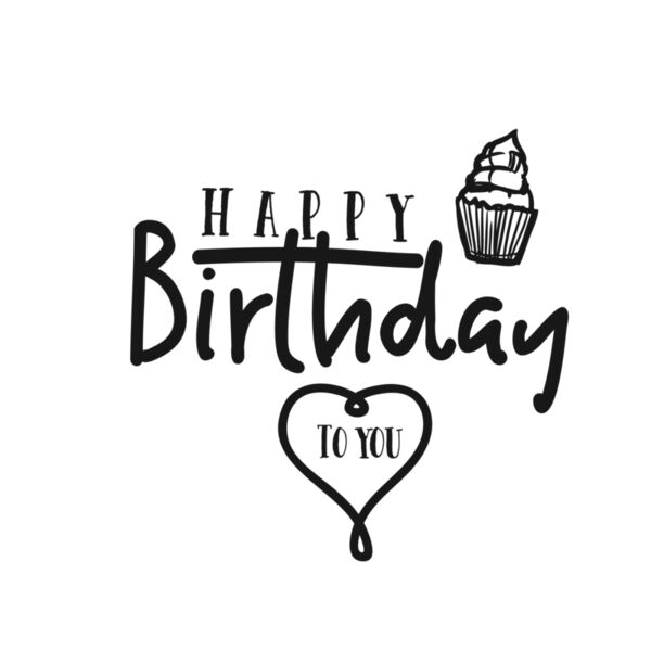 Birthday 24 Thumbnail