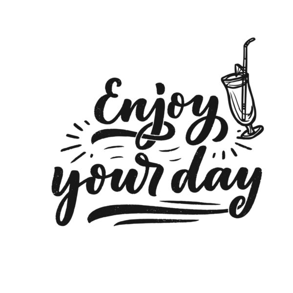 Birthday 20 Thumbnail