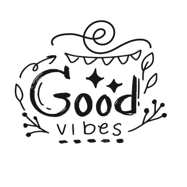 Birthday 31 Thumbnail