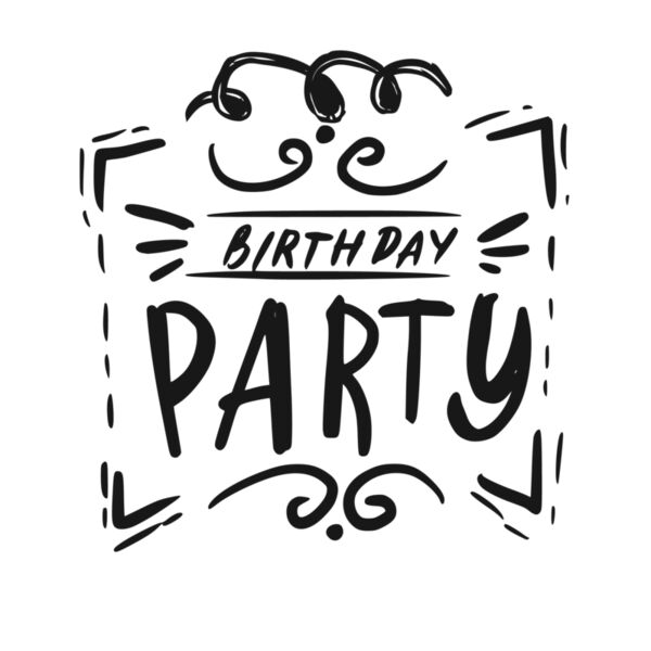 Birthday 13 Thumbnail