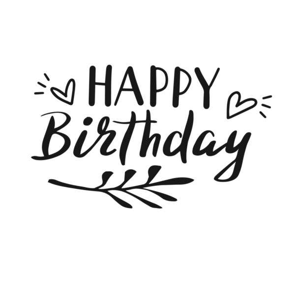 Birthday 23 Thumbnail