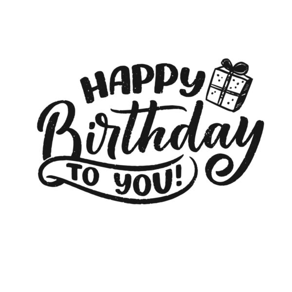 Birthday 16 Thumbnail