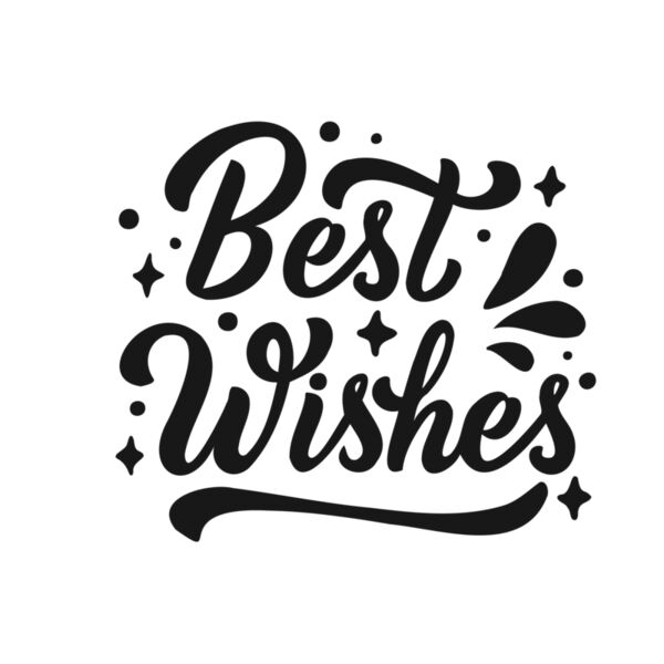 Birthday 09 Thumbnail