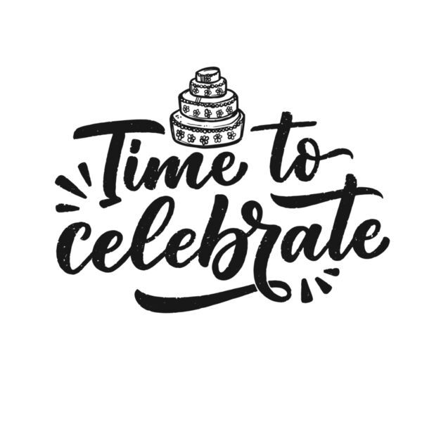 Birthday 18 Thumbnail