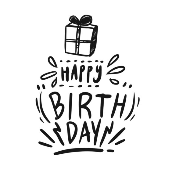 Birthday 22 Thumbnail