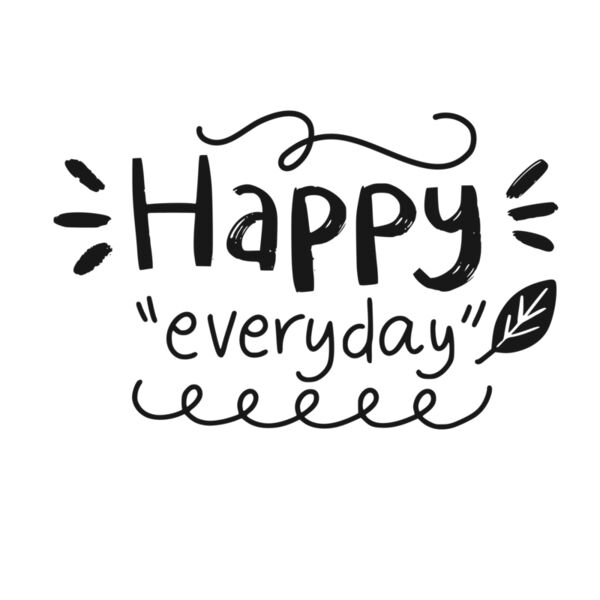 Birthday 15 Thumbnail