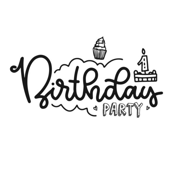 Birthday 32 Thumbnail