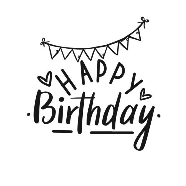 Birthday 14 Thumbnail