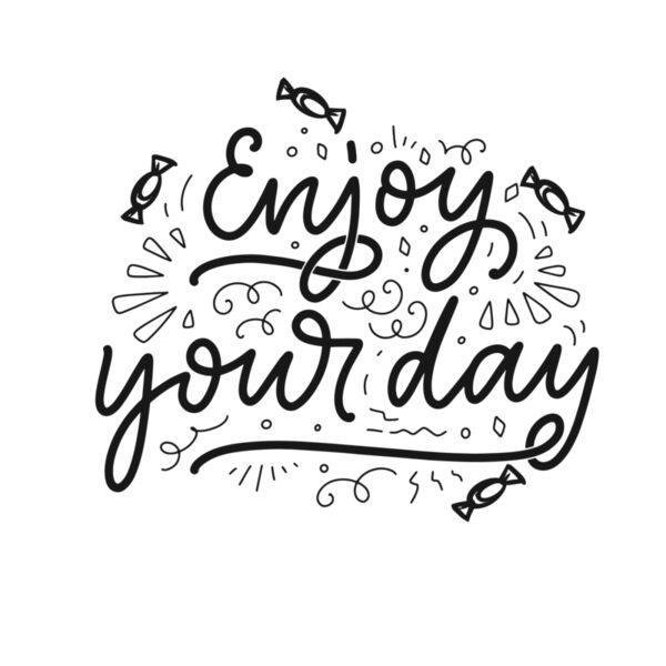 Birthday 17 Thumbnail