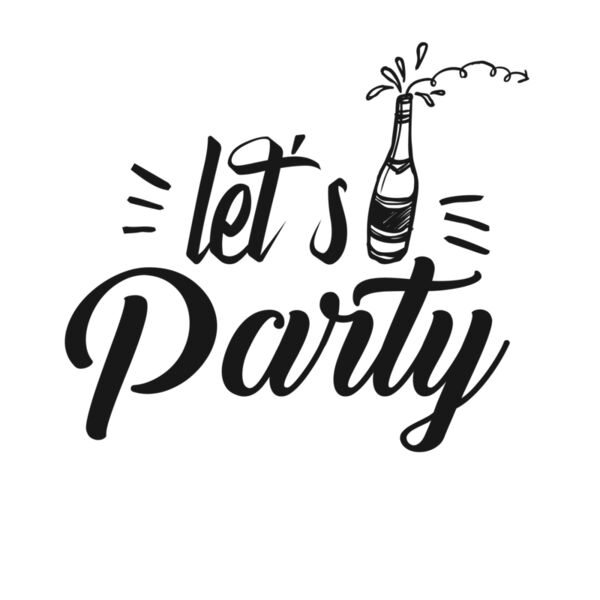 Birthday 26 Thumbnail