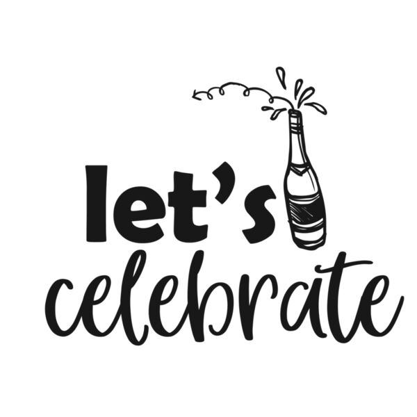 Birthday 100 Thumbnail