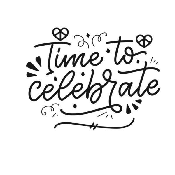 Birthday 19 Thumbnail