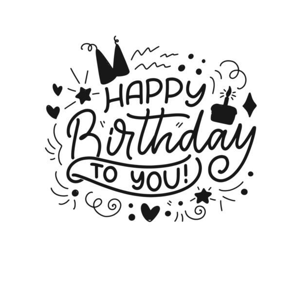 Birthday 28 Thumbnail