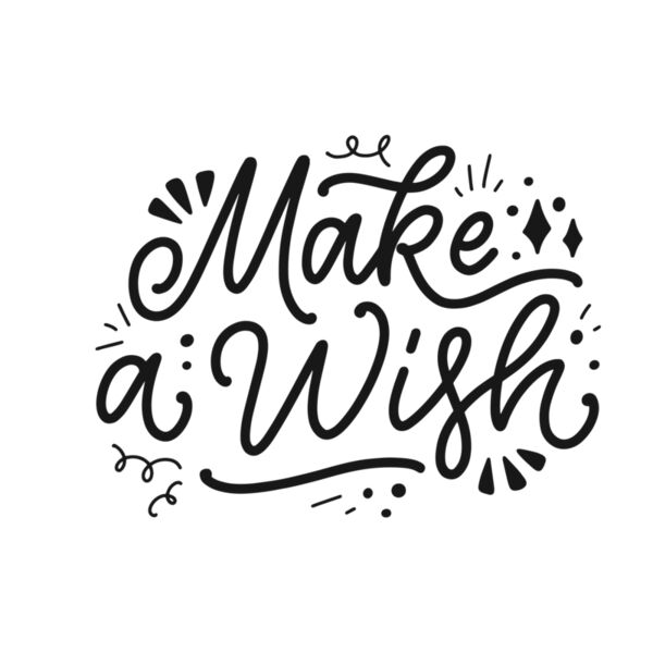 Birthday 08 Thumbnail