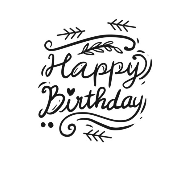 Birthday 42 Thumbnail