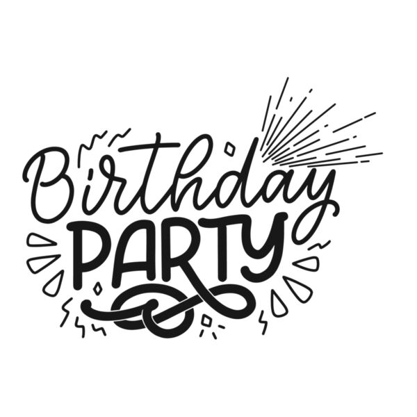 Birthday 07 Thumbnail