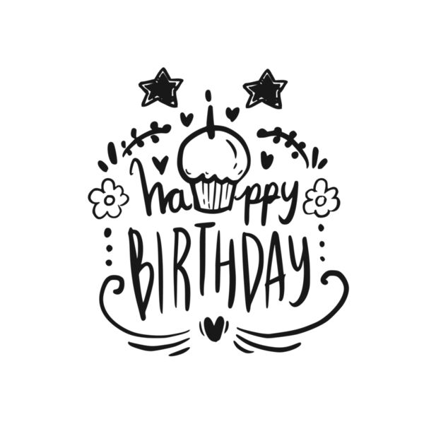 Birthday 01 Thumbnail