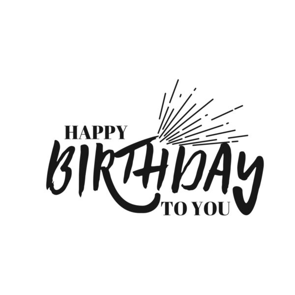 Birthday 05 Thumbnail