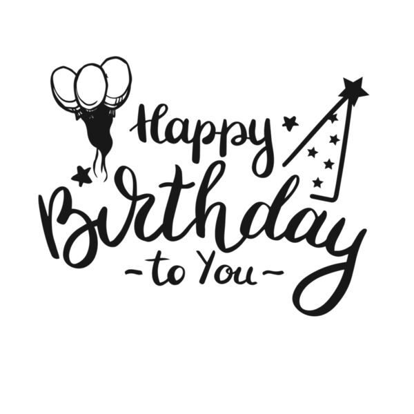 Birthday 12 Thumbnail