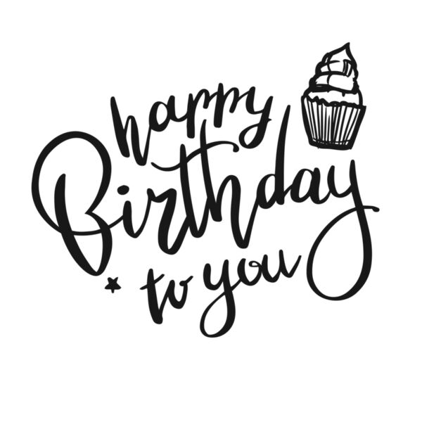 Birthday 11 Thumbnail