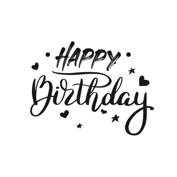 Birthday 03 Thumbnail