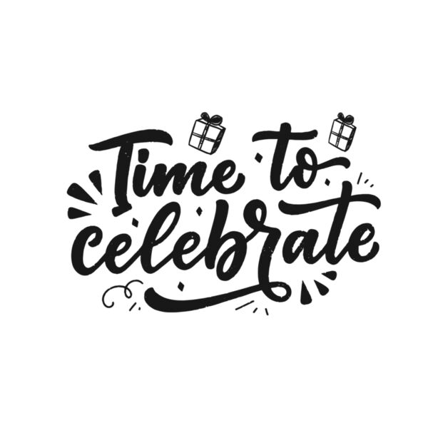 Birthday 04 Thumbnail