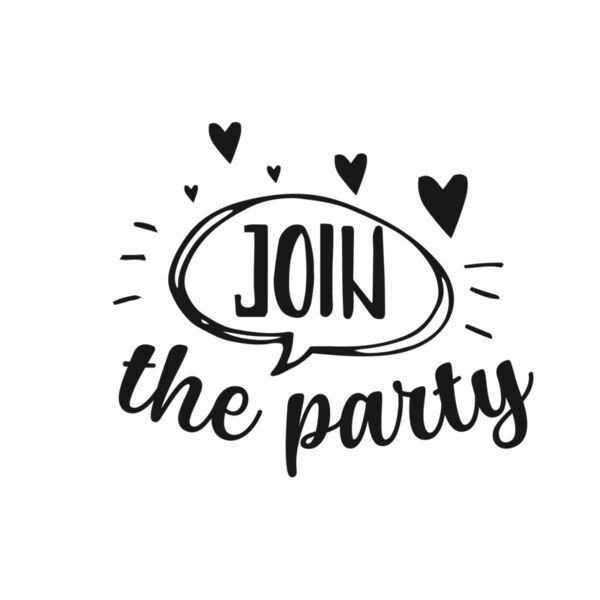 Birthday 10 Thumbnail