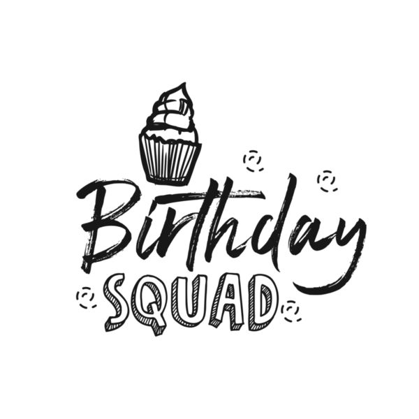 Birthday 06 Thumbnail