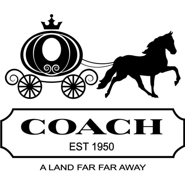 cinderella coach Thumbnail