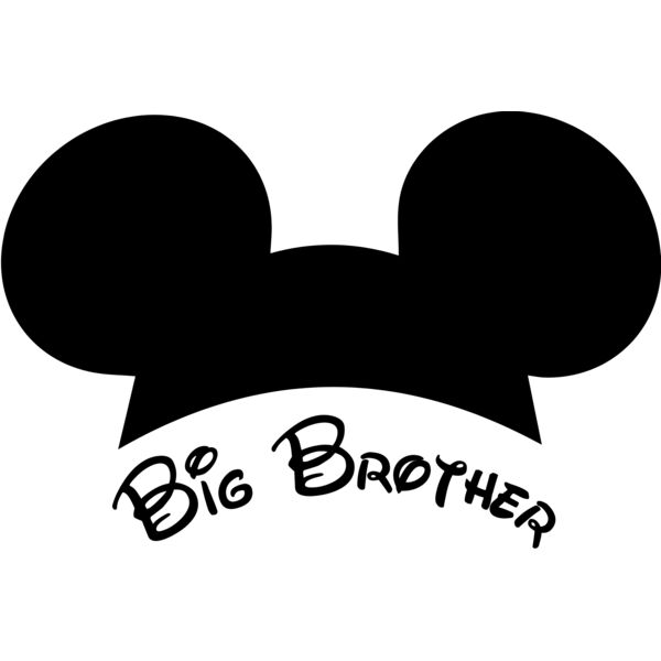 big brother Thumbnail