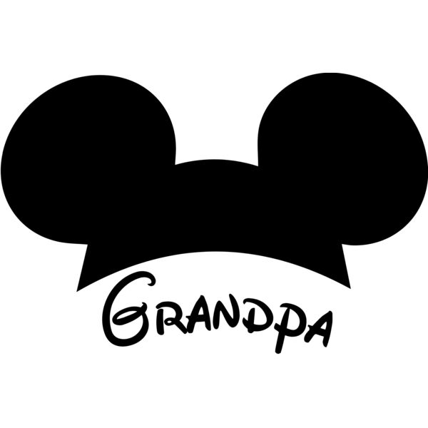 grandpa Thumbnail